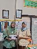 WhatsApp Image 2025-12-23 at 13.30.33.jpeg